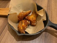 -必胜客(远大路店)