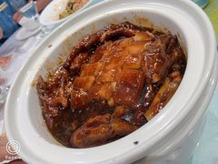-和记小菜(东方店)