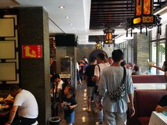 -钰园(水绘园店)