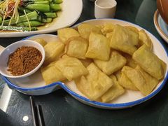 -云隐小厨·传统大理美食(复兴路店)