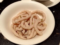 -一哥澳门豆捞·澳门风打边炉(高德置地店)
