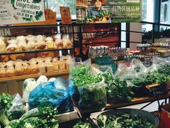 自助取餐区-佳思多食品料理超市(园区店)