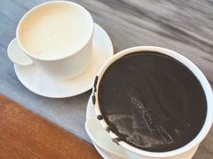 驰名双皮奶-沙湾姜撞奶甜品店(昌岗中路店)