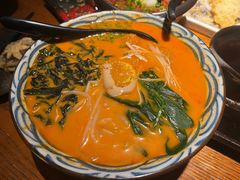 -鸟屯(三里屯店)