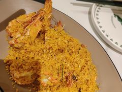 -帕娜·泰式茶餐厅·Bistro(近铁广场店)