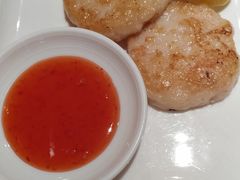 -味千拉面(光启城时尚购物中心店)