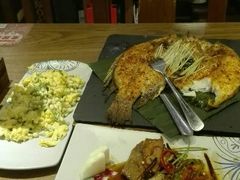 android_upload_pic-云海肴·汽锅鸡·云南菜(天山百盛优客店)