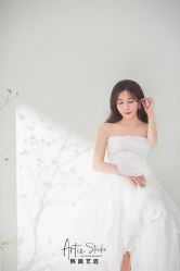 点击看大图 -艺匠摄影ARTIZ STUDIO(南京店)