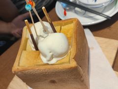 -新发现(苏州中心商场店)