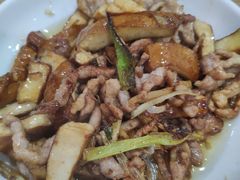 -吃不亏特色包子(三峡广场店)