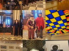 -沈阳金融博物馆