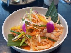 -Thai Alley泰爱里(二沙岛店)