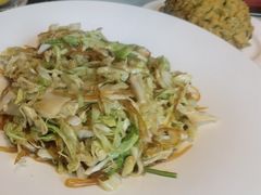 -映像威海·海鲜味道(经区店)