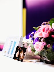 -安利上海体验馆