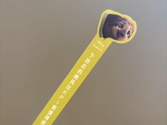 -星巴克(长沙友阿奥特莱斯店)