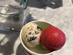 -哈根达斯(龙湖时代天街店)