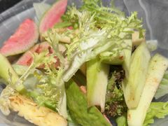 -蚝伯·新派海鲜(荣昌店)