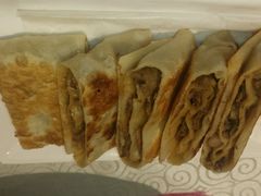 android_upload_pic-四季小馆·地道北京小吃(广百店)