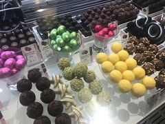 -GODIVA(海岸城店)