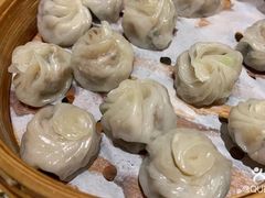 -温粥人(春晖路店)