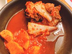 -青鹤谷(苏州店)