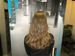 -SEBASTIAN塞巴斯汀