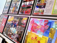 -澳门陈光记烧味饭店(万象城店)