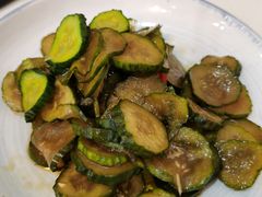 -小郭私房菜·海肠捞饭店(学士街店)