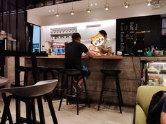 -Home Cafe(水榭春天店)