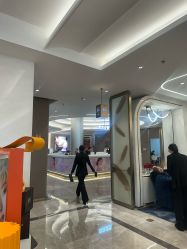 -深圳米兰柏羽医疗美容医院