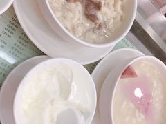 -义顺牛奶公司(庇利金街店)