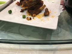 -琼林徽宴(中央门店)