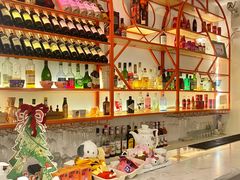 -大象厨房(重庆道店)