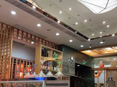 -元通寿司(地标店)