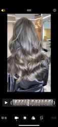 -潘多拉Hairsalon