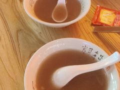 -秤砣砣·湖南粉面馆(青年路店)