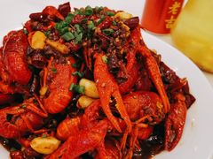 -簋街仔仔小龙虾(总店)
