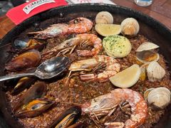 -TOMATITO(无限极荟店)