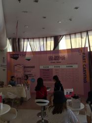 -深圳美莱医疗美容医院