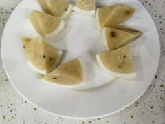 -墨脱石锅椰子鸡•海鲜糟粕醋(榆亚路店)