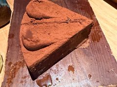 -Minase水濑·日料放题(外滩店)