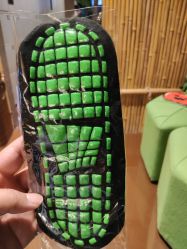 -奇幻丛林(佛罗伦萨小镇店)