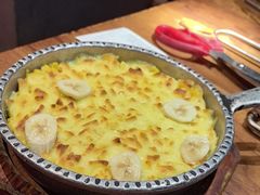 -明哲家韩国料理(1818美食广场店)