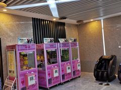 -至潮影城(厦禾路美仁广场店)