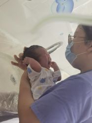 点击看大图 -养月堂中医养生月子会所(中心妇产店)