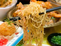 -桥东喜碧海鲜街(水东街店)