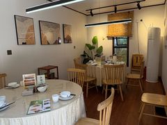 -山也·私厨(岳麓店)