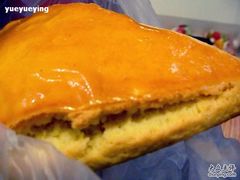 玉米烤饼-多乐之日(五道口店)