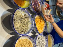 -八一路好吃街(雨田商务大厦店)