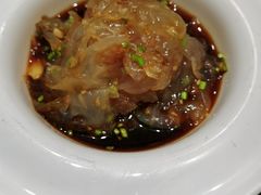 -東大方(海宁海昌路店)